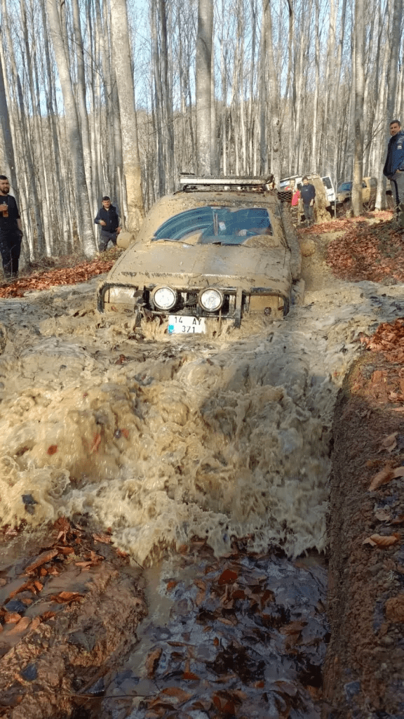 off-road-ne-demektir-ankara-offroad-b-r-a-k-h-kayes